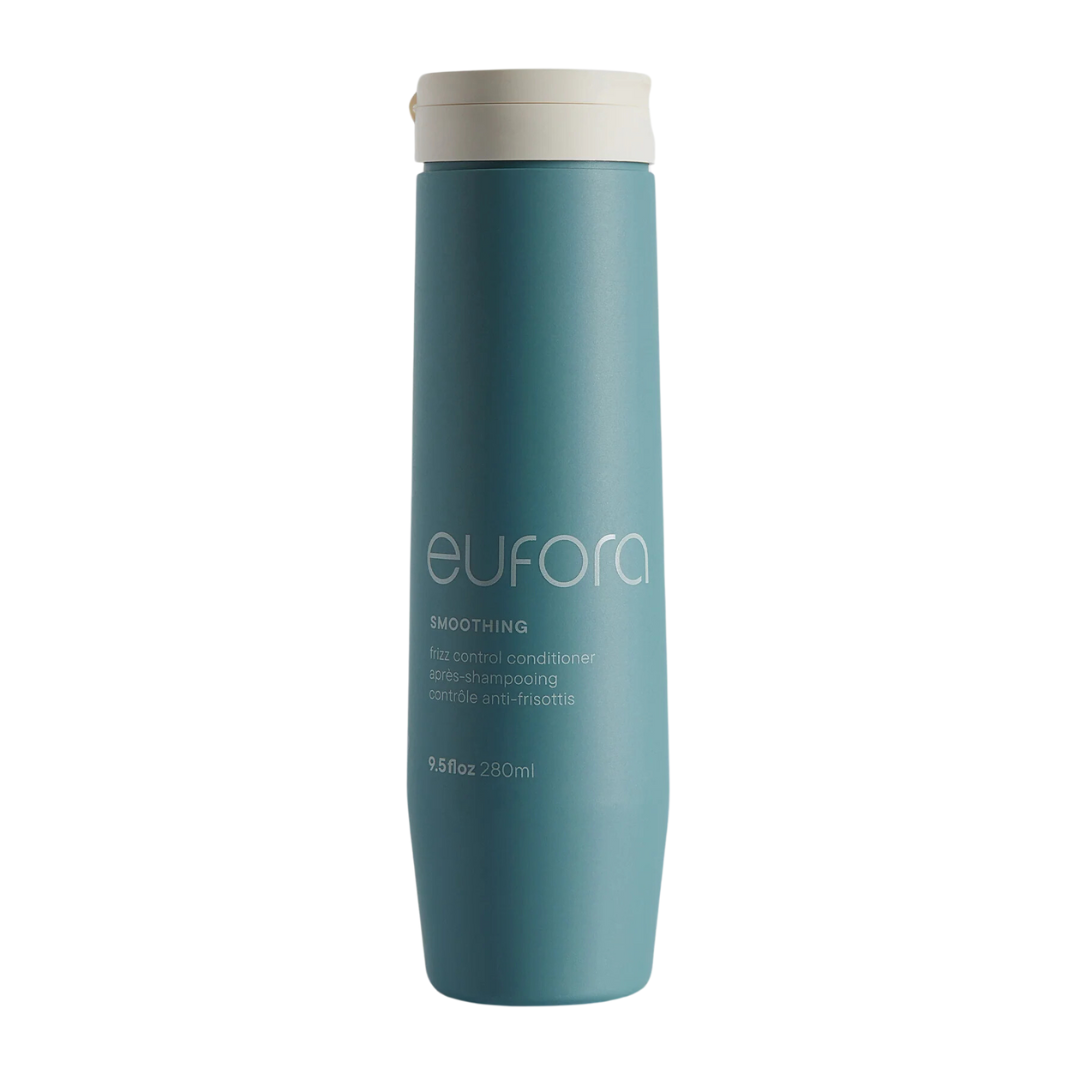  Eufora Smooth N' Oil Therapy 4.2 Fl.Oz : Beauty & Personal Care
