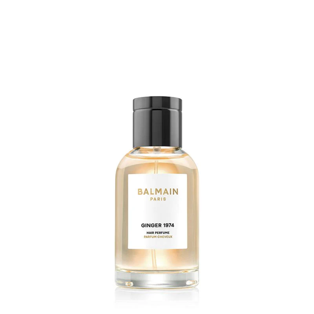 Balmain Hair Perfume Ginger