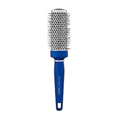 BIO IONIC Bluewave Nanoionic Conditioning Brush Small