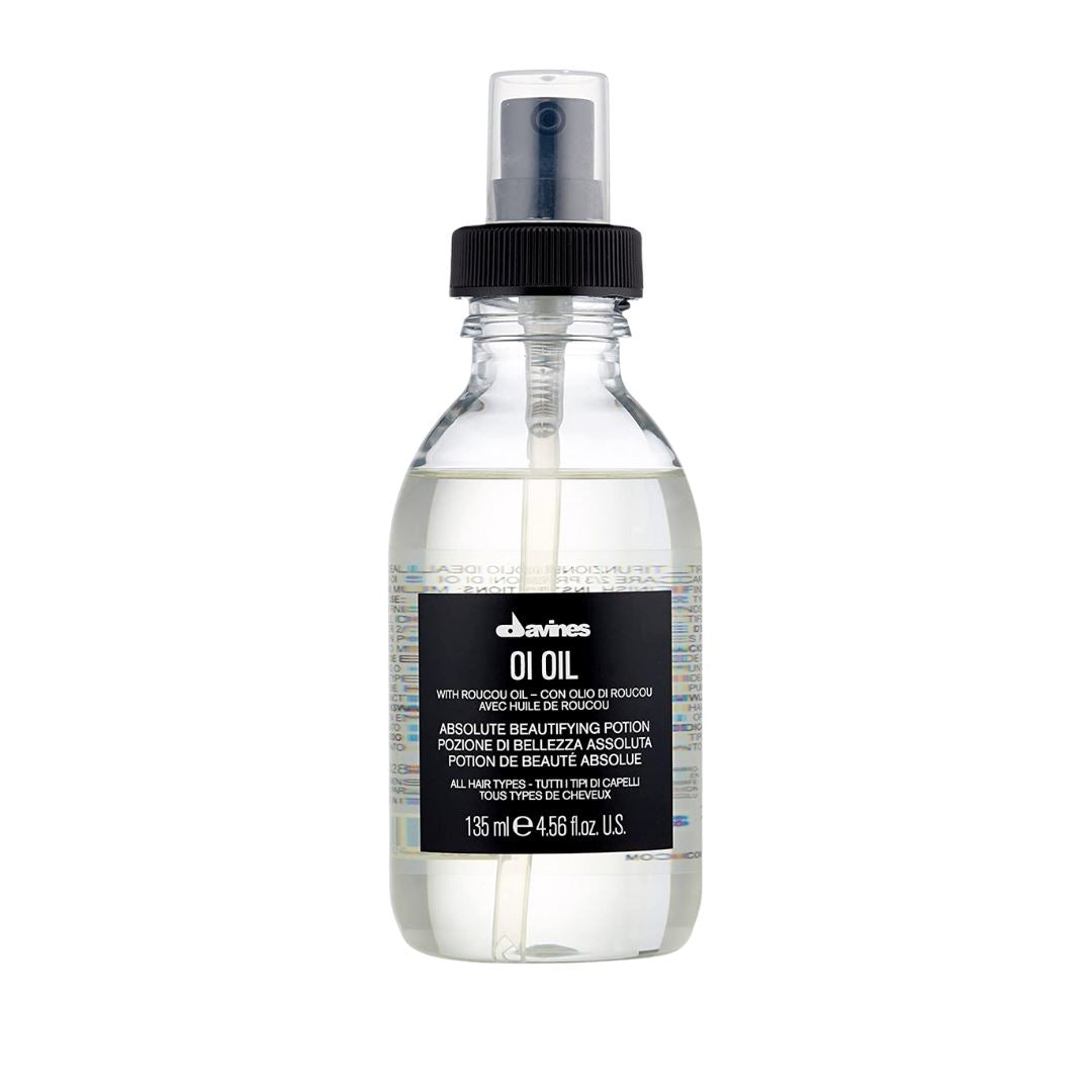 Oi Oil -Davines 135ml