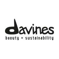 Volume & Shine: The Best Spring Haircare from Davines More Inside