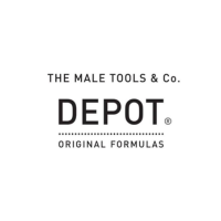 DEPOT®