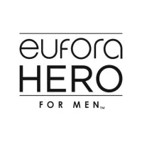 Eufora HERO for Men™