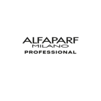 ALFAPARF MILANO PROFESSIONAL