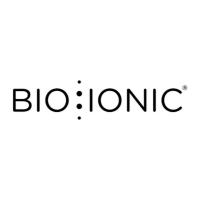 Bio Ionic