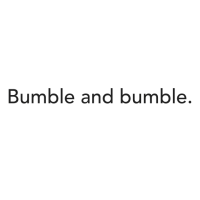 Bumble and Bumble Shop All