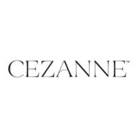 Cezanne