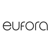 Eufora