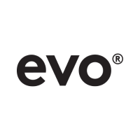 Evo Products