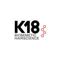 K18