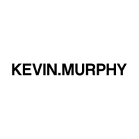 Kevin Murphy Shop All