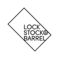 Lock Stock and Barrel