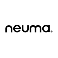 Neuma