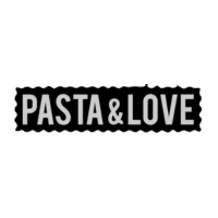 Pasta and Love