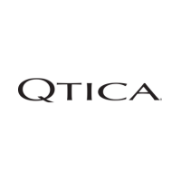 Qtica