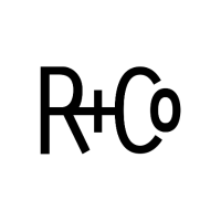 R+CO