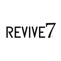 Revive7