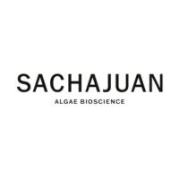 Sachajuan