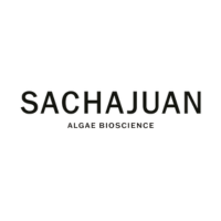 Sachajuan Shop All