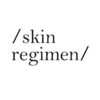 Skin Regimen