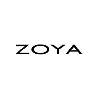 Zoya