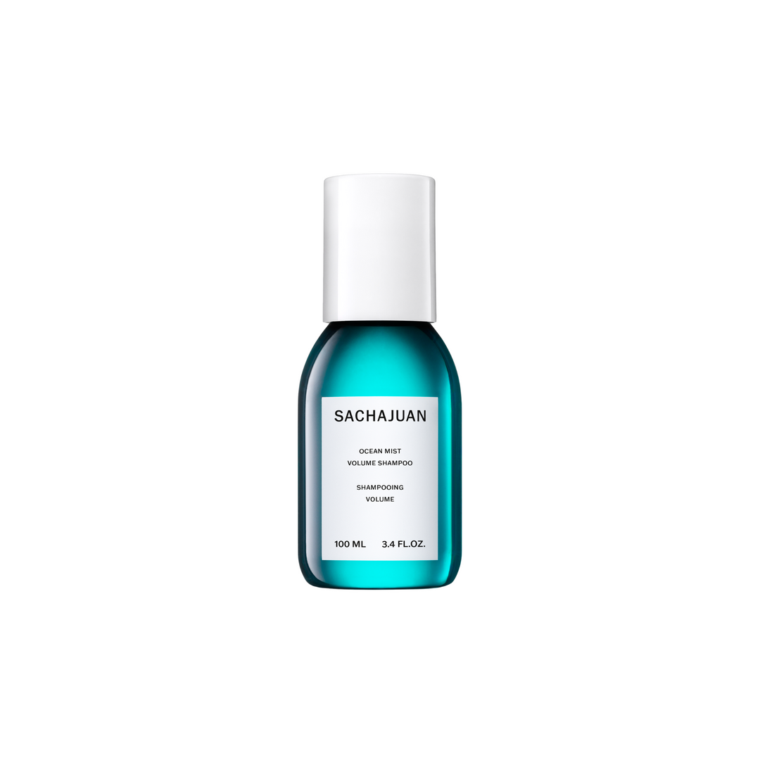 Sachajuan Ocean Mist Volume Shampoo