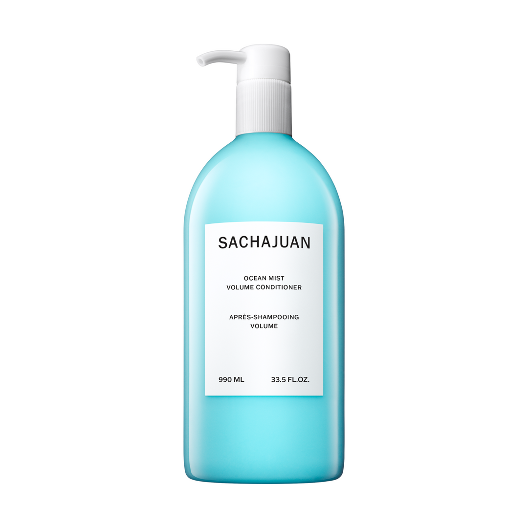 Sachajuan Ocean Mist Volume Conditioner