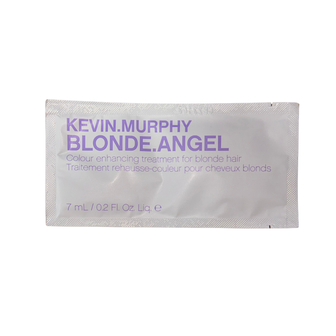 Kevin Murphy Blonde Angel Sachet 7ml