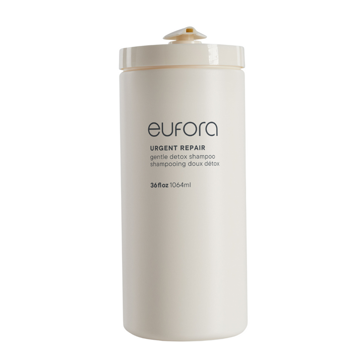Urgent Repair Shampoo -Eufora