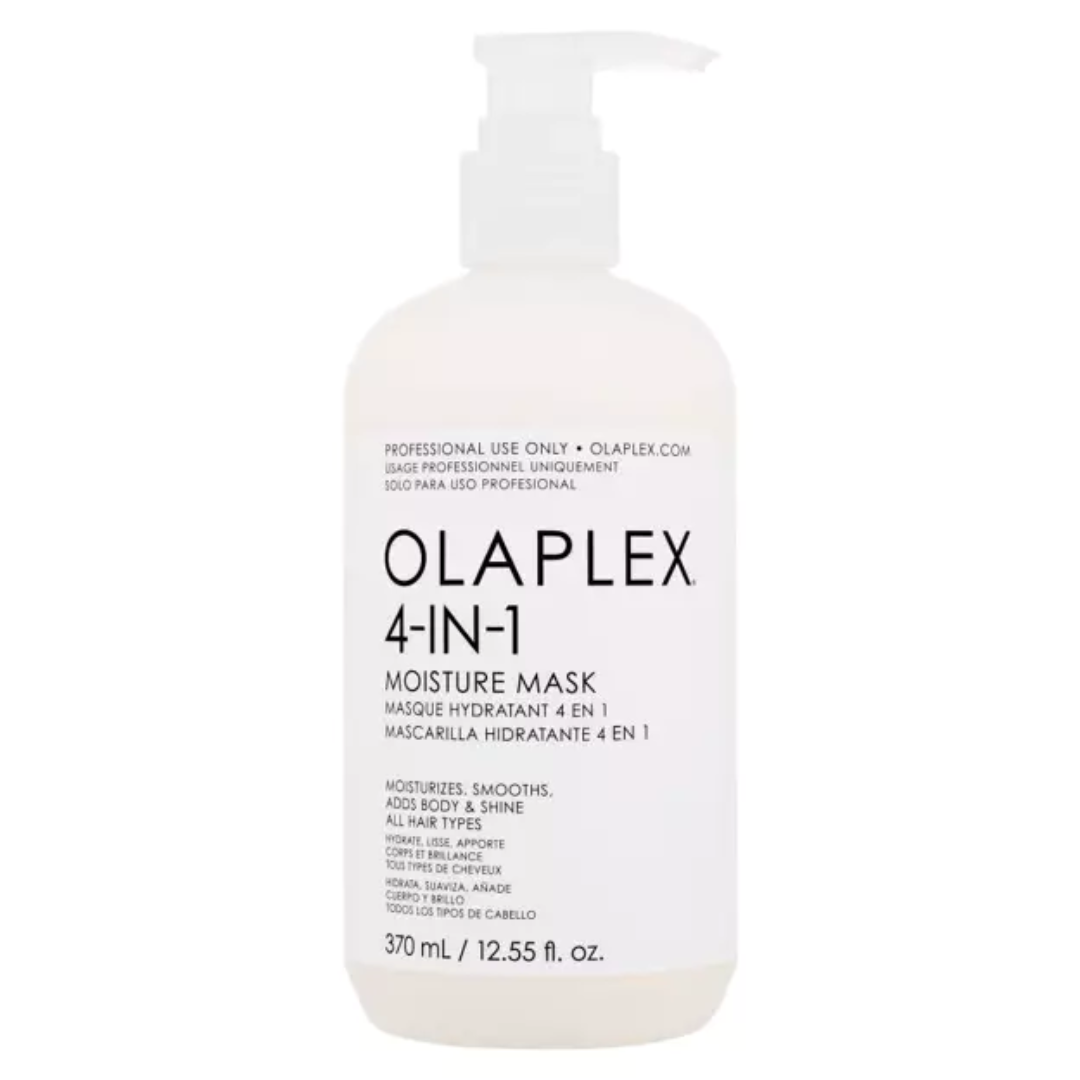 Olaplex 4-in-1 Moisture Mask