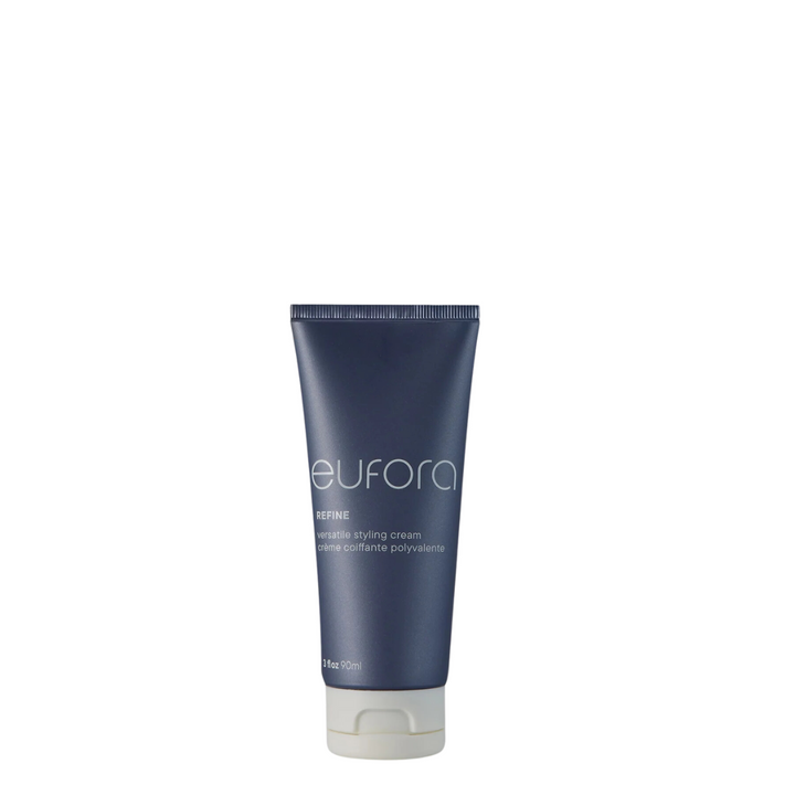 Refine Versatile Styling Cream -Eufora