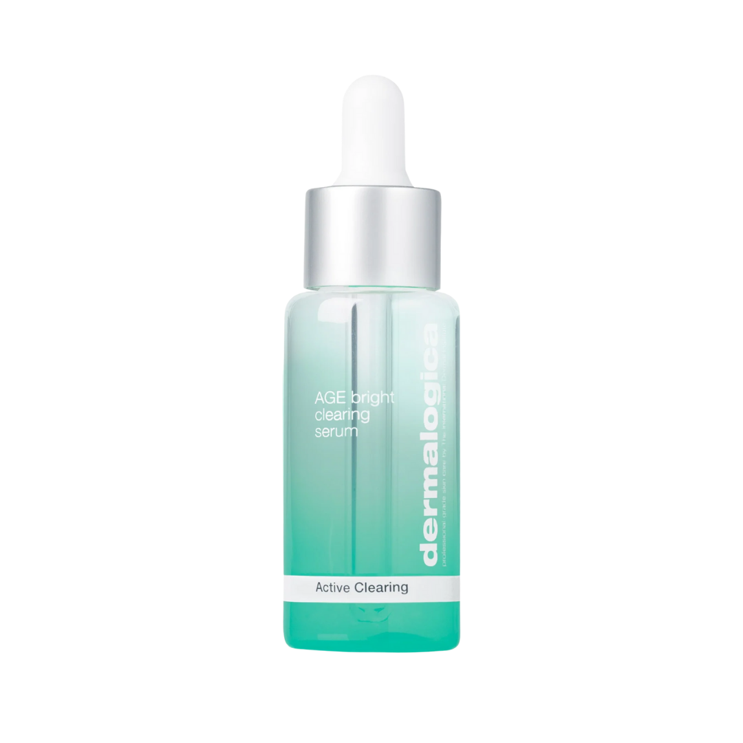 Dermalogica AGE Bright Clearing Serum