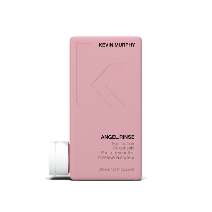 Angel Rinse -Kevin Murphy