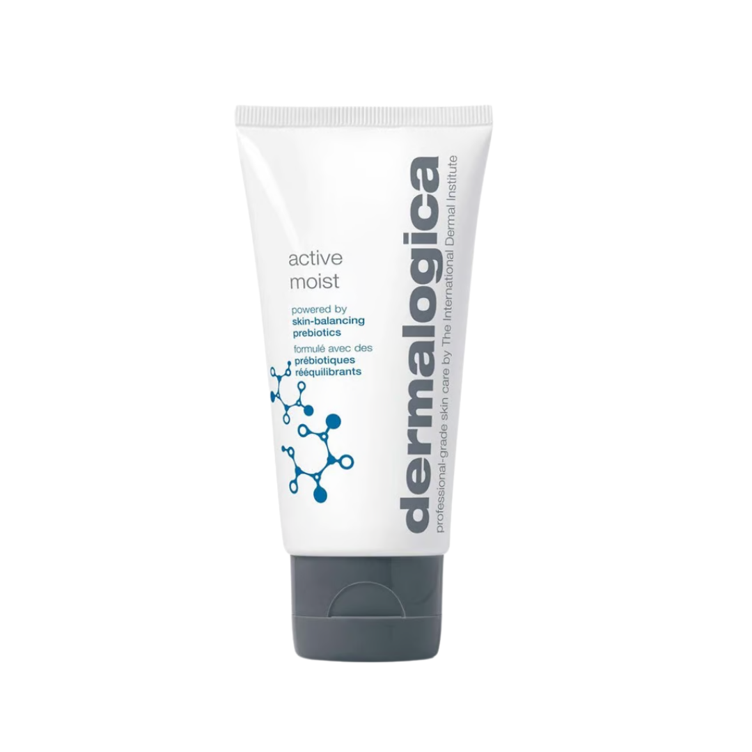 Dermalogica Active Moist