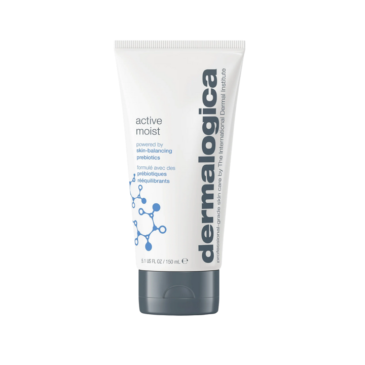 Dermalogica Active Moist