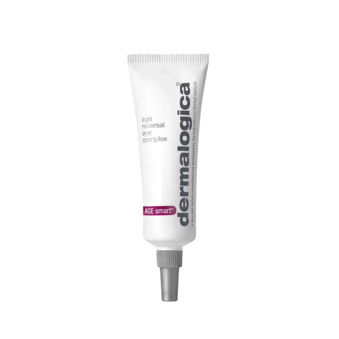 Dermalogica Age Reversal Eye Complex