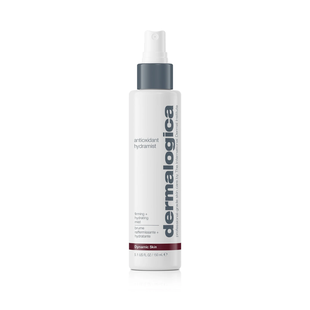 Dermalogica Antioxidant HydraMist