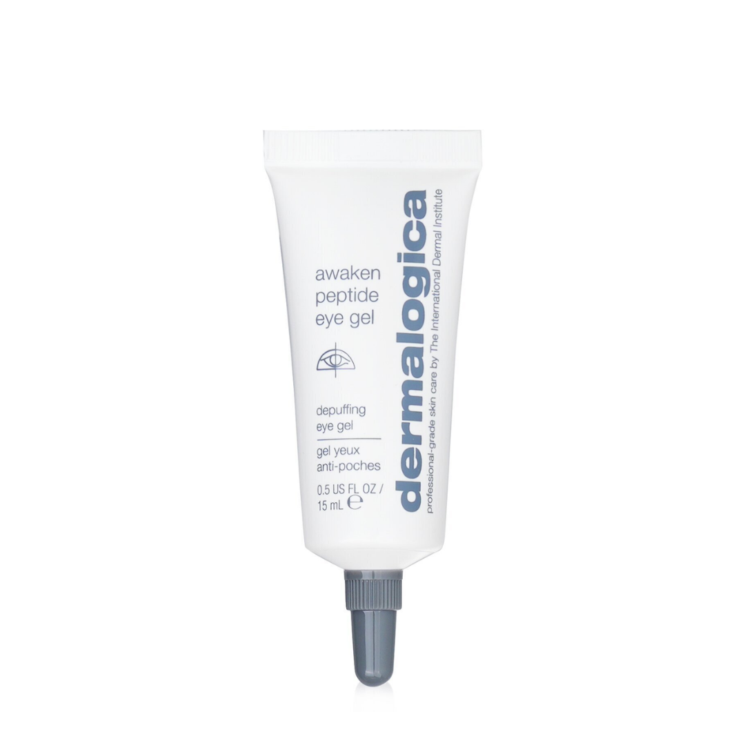 Dermalogica Awaken Peptide Eye Gel