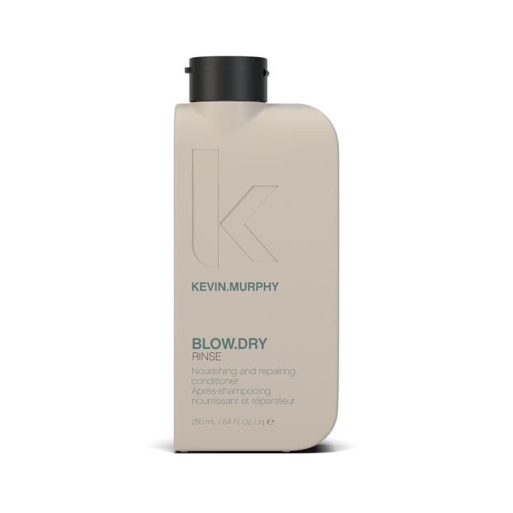 Blow Dry Rinse -Kevin Murphy