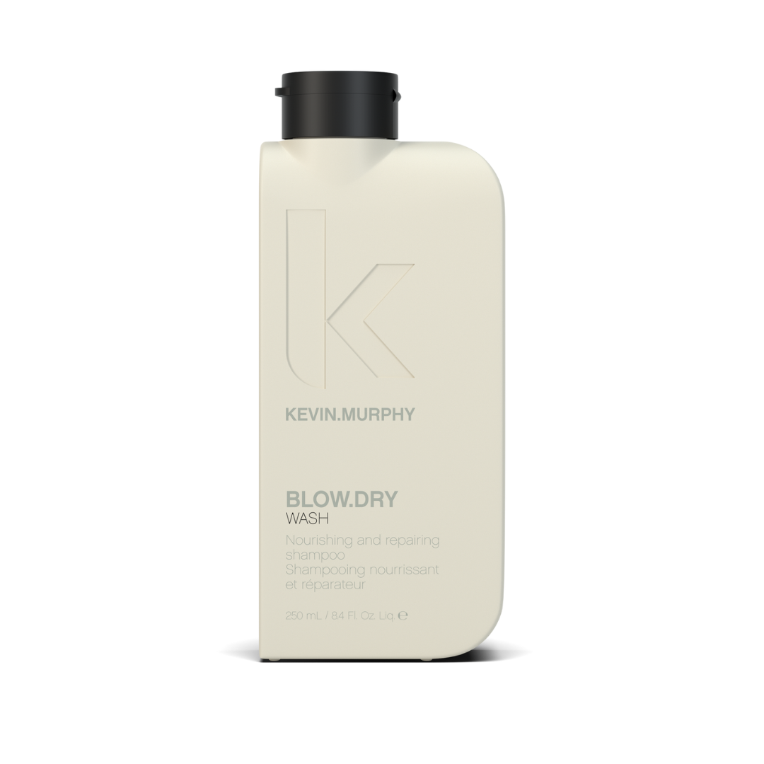 BlowDry Wash -Kevin Murphy