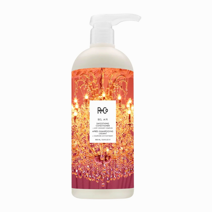 R+CO BEL AIR Smoothing Conditioner