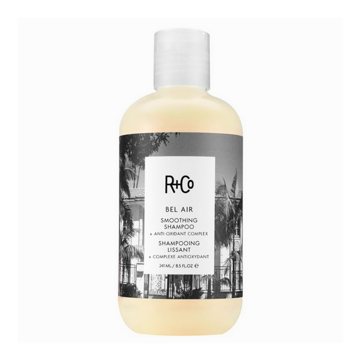 R+CO BEL AIR Smoothing Shampoo