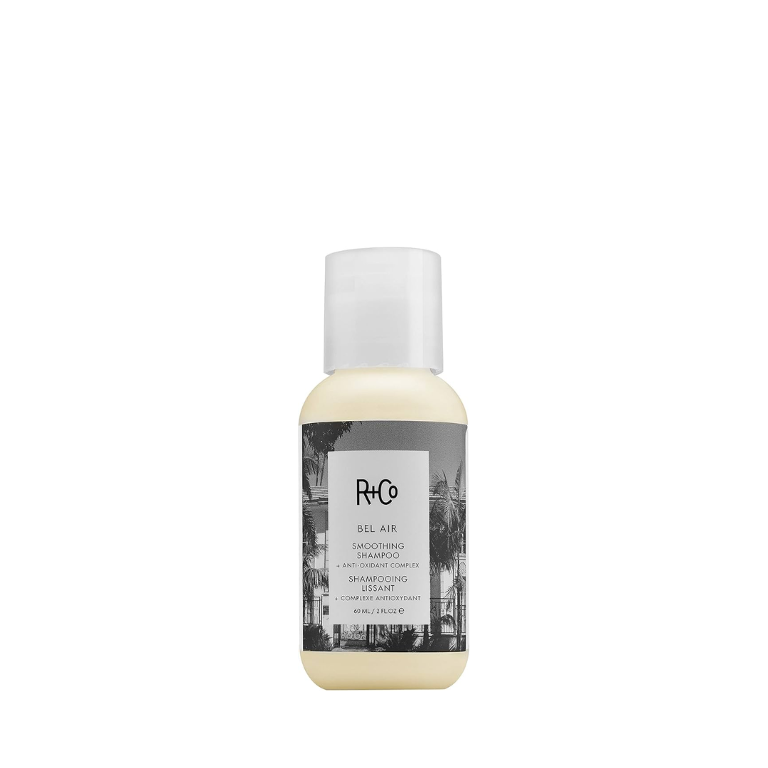 R+CO Travel Size (mix and match)