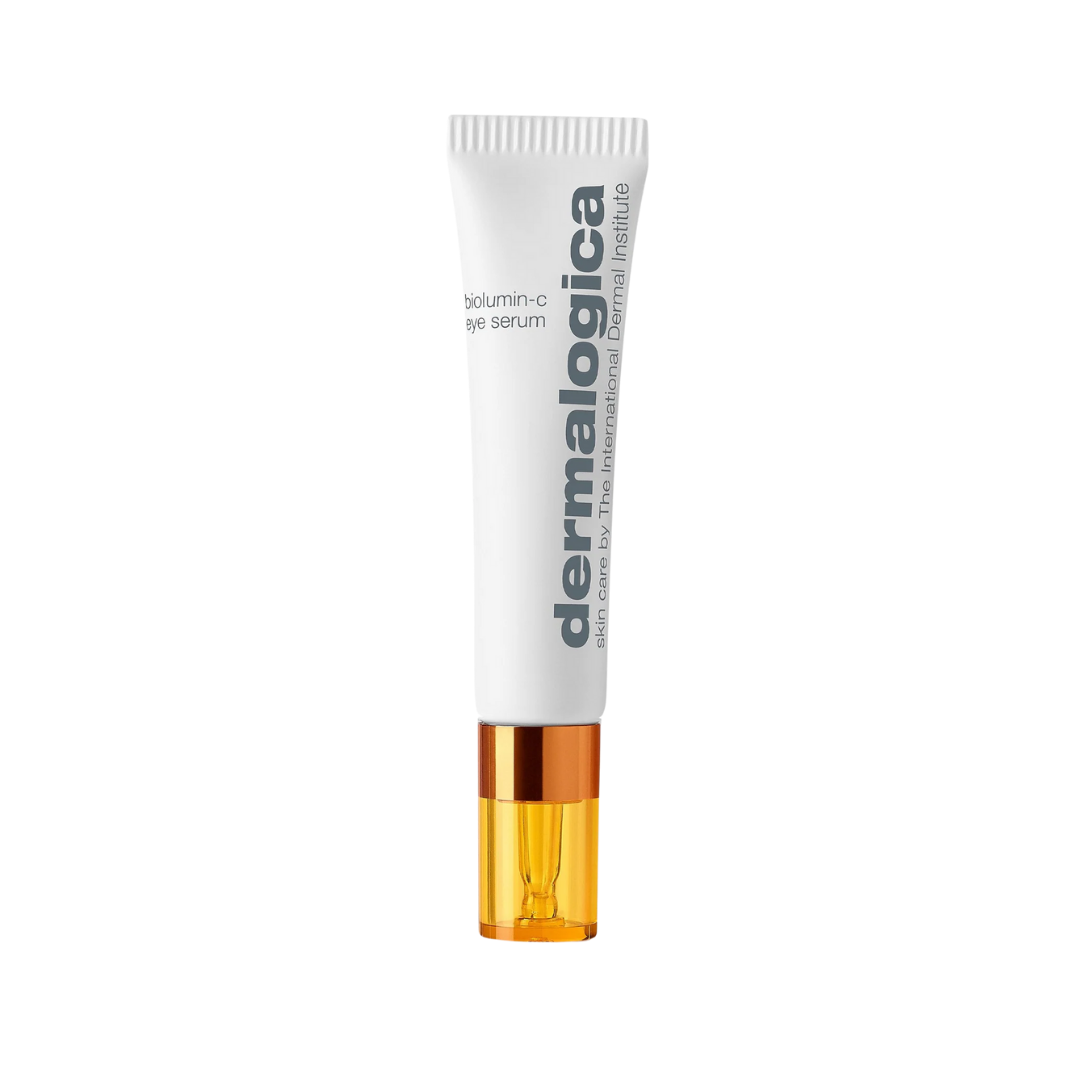 Dermalogica BioLumin-C Eye Serum