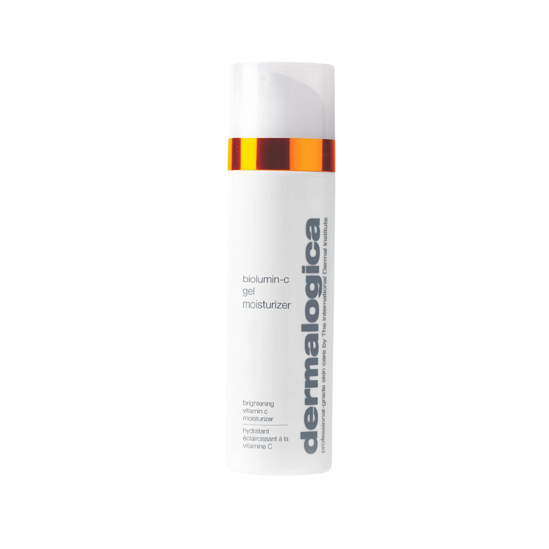 Dermalogica BioLumin-C Gel Moisturizer