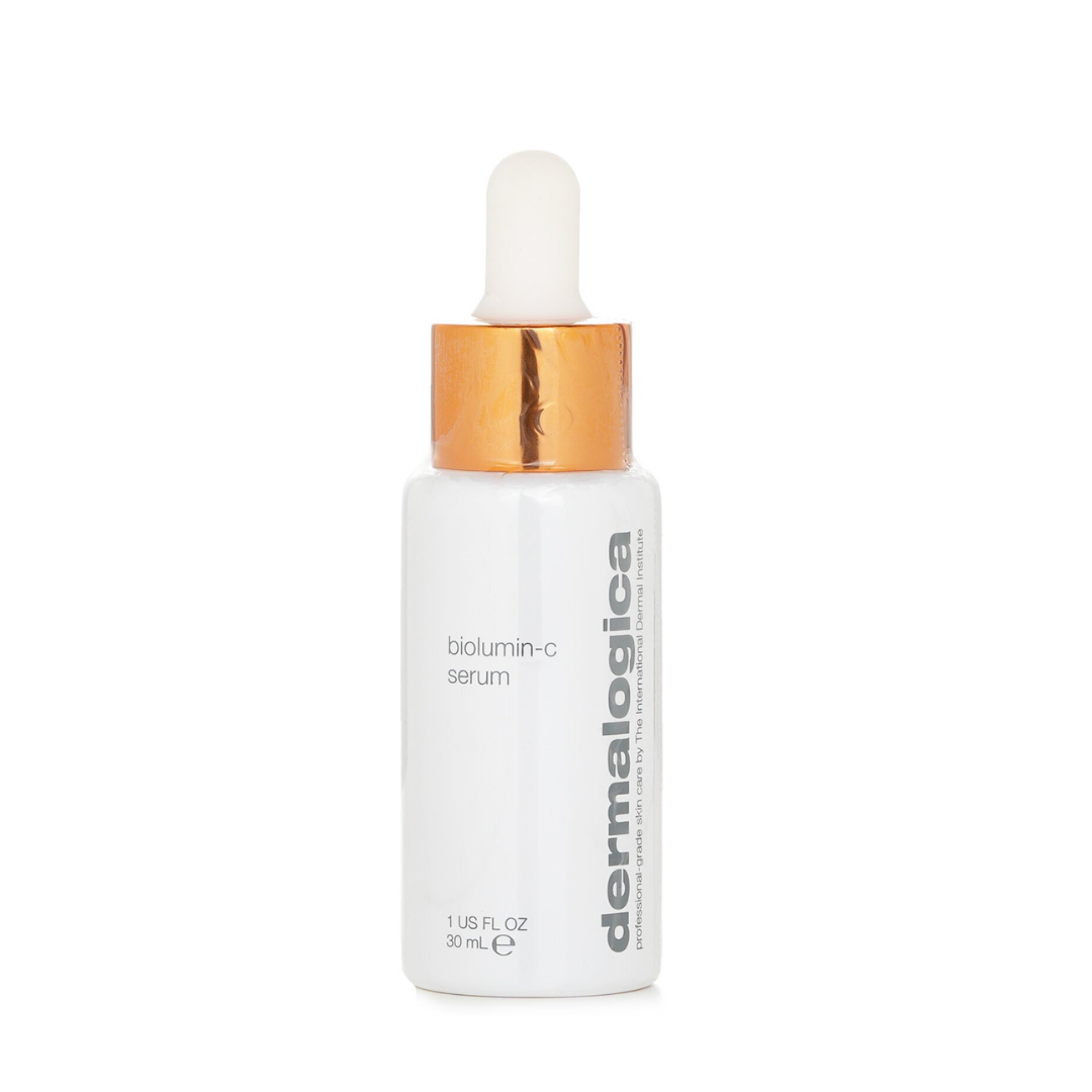 Dermalogica BioLumin-C Serum