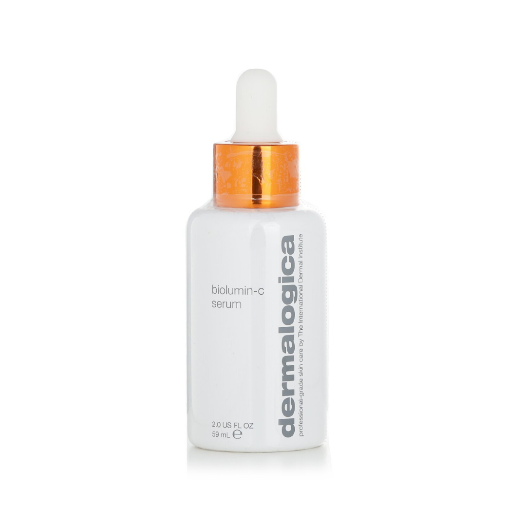 Dermalogica BioLumin-C Serum