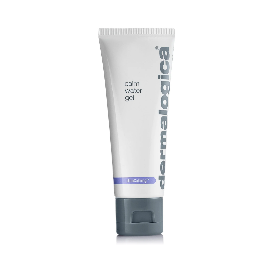 Dermalogica Calm Water Gel