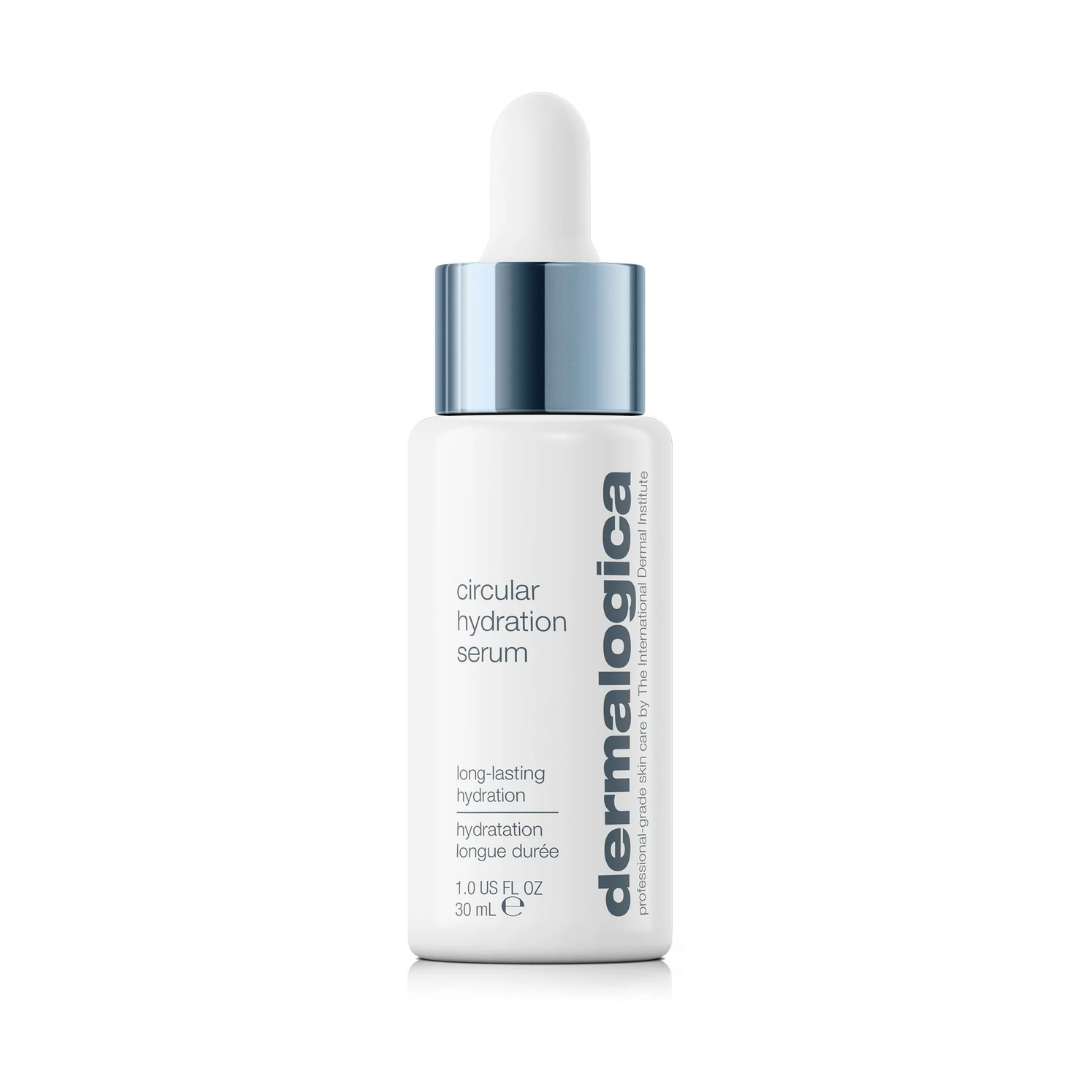 Dermalogica Circular Hydration Serum