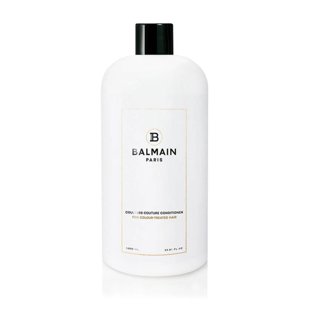 Balmain Couleurs Couture Conditioner